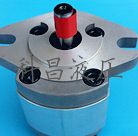 先進的檢測設備,一次儀表精確檢驗